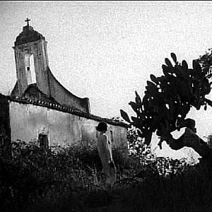 Bilder Francois-Jacques Ossang