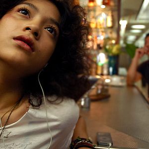 Bilder Pen-ek Ratanaruang