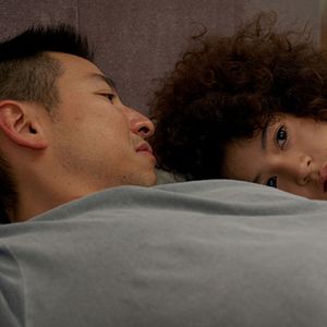 Bilder Pen-ek Ratanaruang