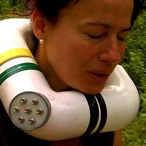 Bilder Spiros Stathoulopoulos