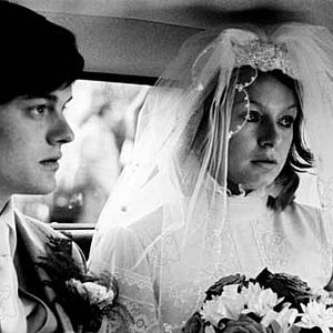 Bilder Anton Corbijn