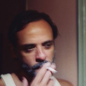 Bilder Alexander Siddig