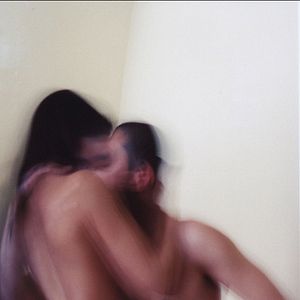 Bilder Danielle Arbid