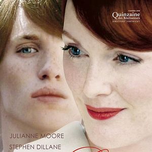 Bilder Wilde Unschuld