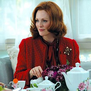 Bilder Wilde Unschuld