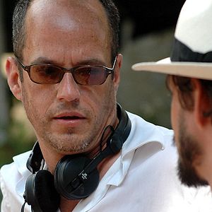 Bilder Wilde Unschuld