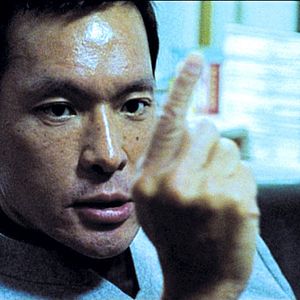 Bilder Jean-Pierre Limosin