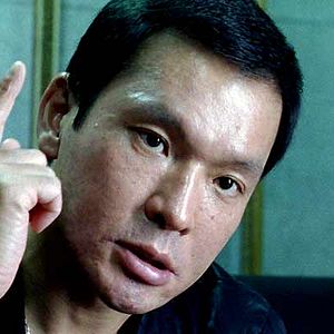 Bilder Jean-Pierre Limosin