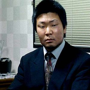 Bilder Jean-Pierre Limosin