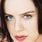 Bilder Michelle Ryan