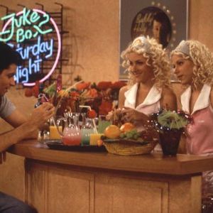 Bilder Christophe Rippert