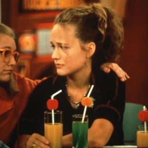 Bilder Magalie Madison