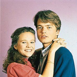 Bilder Fabien Remblier