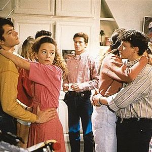 Bilder Fabien Remblier