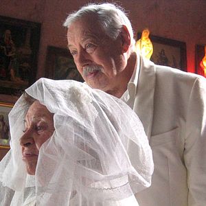 Bilder Robin Renucci