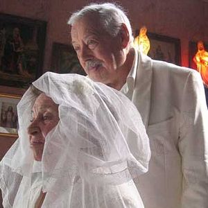 Bilder Robin Renucci