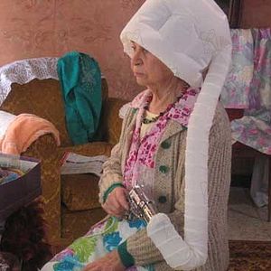 Bilder Robin Renucci