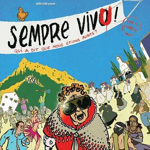 Bilder Robin Renucci