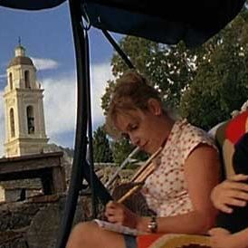 Bilder Robin Renucci