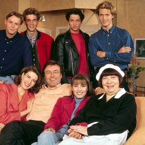 Bilder Annie Savarin