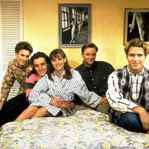 Bilder Mallaury Nataf