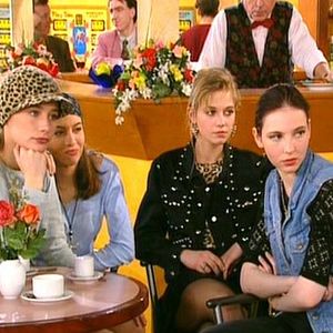 Bilder Philippe Brizard