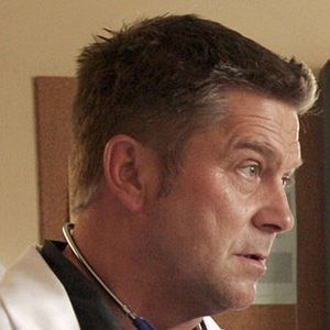 Bilder Thierry Redler