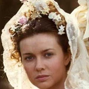 Bilder Christiane Jean