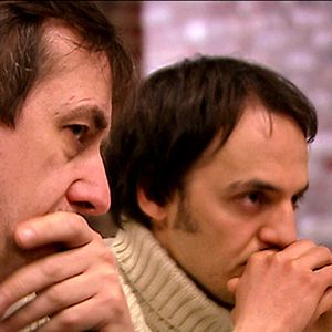 Bilder Ca rend heureux