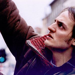 Bilder Ca rend heureux