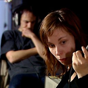 Bilder Ca rend heureux