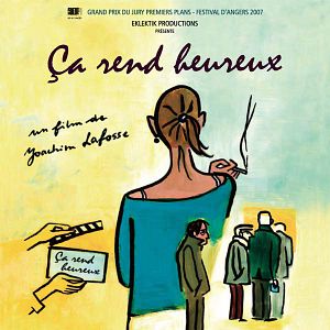 Bilder Ca rend heureux