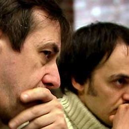 Bilder Ca rend heureux