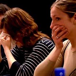 Bilder Ca rend heureux