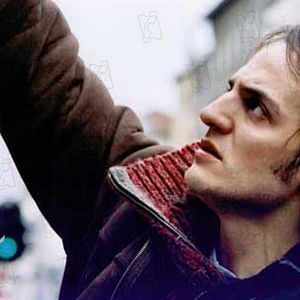 Bilder Ca rend heureux