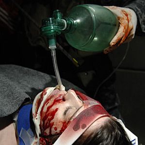 Bilder Michelle Ryan