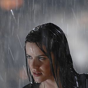 Bilder Michelle Ryan