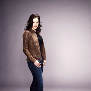 Bilder Michelle Ryan