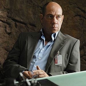 Bilder Miguel Ferrer