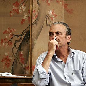 Bilder Ein Anfang vor dem Ende