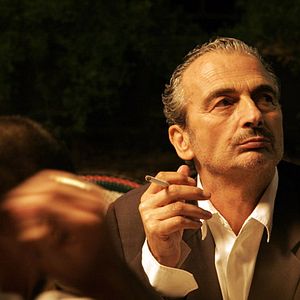 Bilder Ein Anfang vor dem Ende