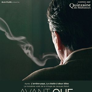 Bilder Jacques Nolot