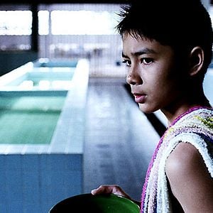 Bilder Dek Hor - Das Internat