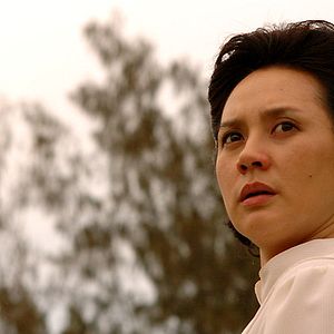 Bilder Dek Hor - Das Internat