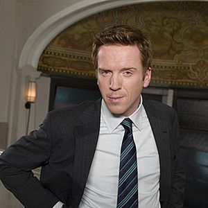 Bilder Damian Lewis
