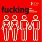 Bilder fucking different New York