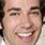 Bilder Zachary Levi