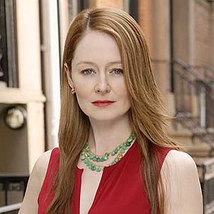 Bilder Miranda Otto