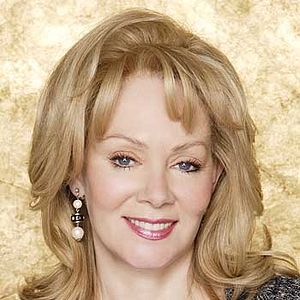 Bilder Jean Smart