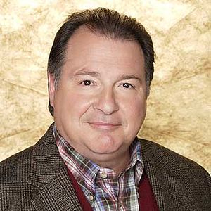 Bilder Kevin Dunn